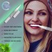 Teeth Whitening Pen, 35% Carbamide, 2cc Whitener Kit, Storage Tube Included